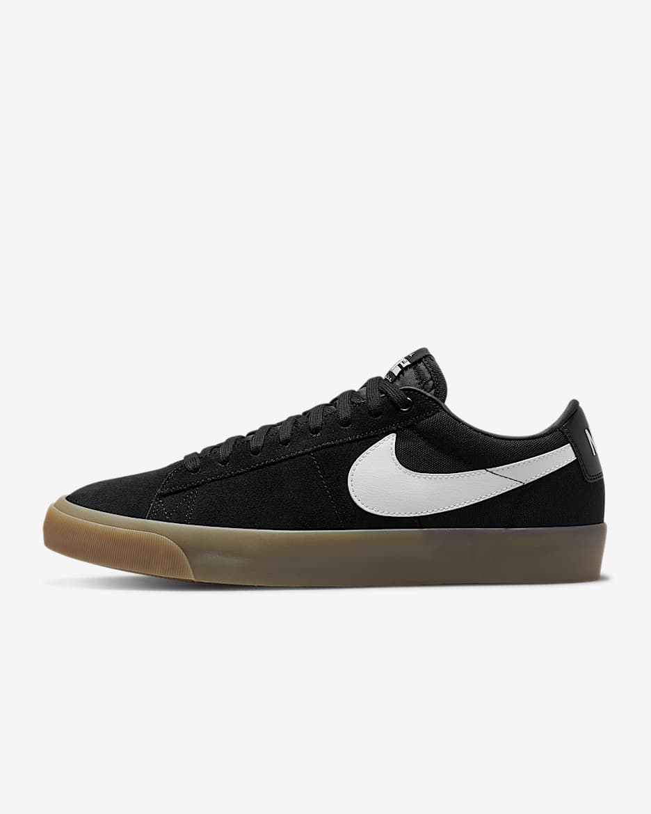 スケートボード GT Nike Sb blazer mid pro 27cm スケートボード GT Nike Sb blazer mid pro 27cm Nike SB Zoom